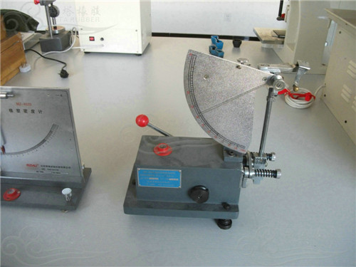 5a6821c485070.jpg 5a6821c485070.jpg