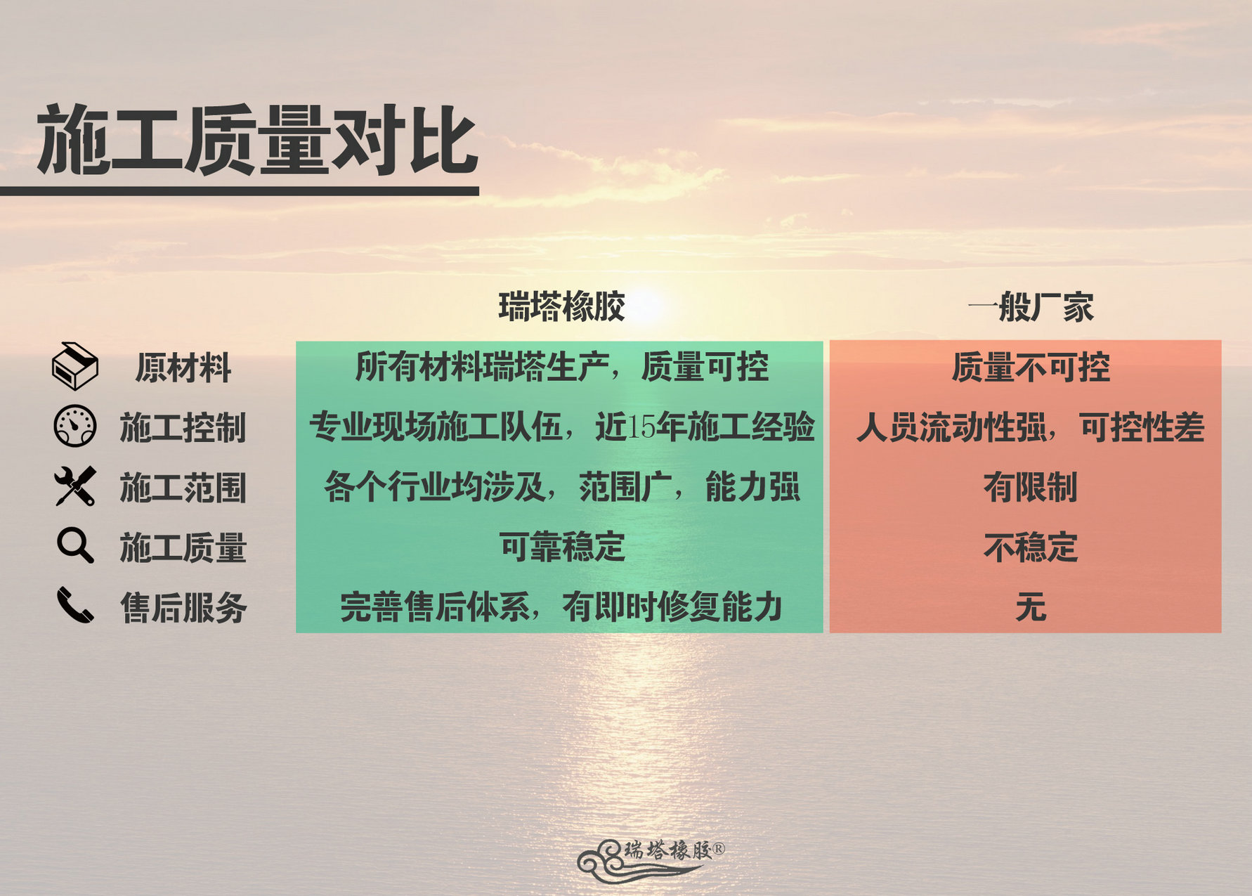 5a7818789a41e.jpg 5a7818789a41e.jpg