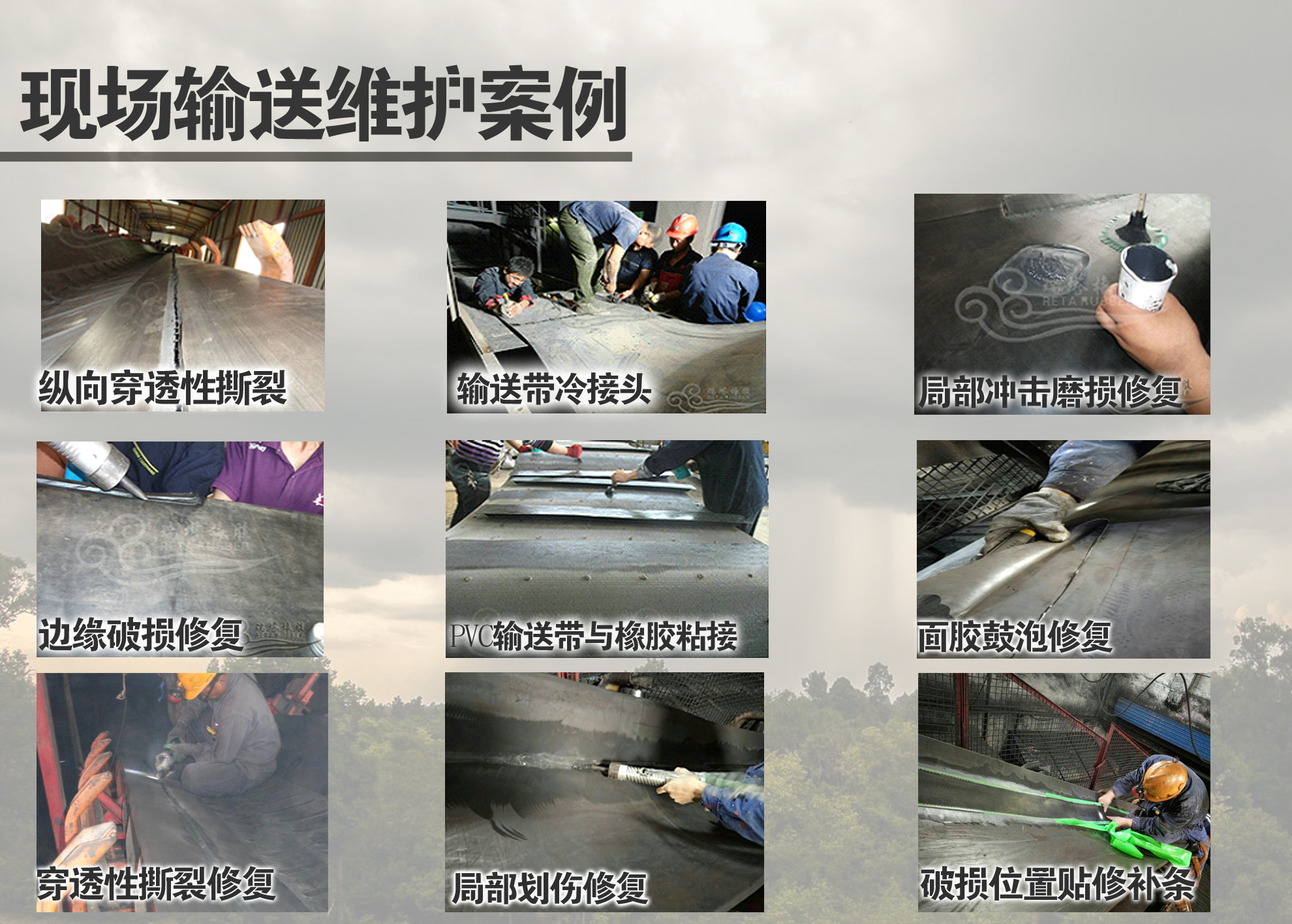 5aa88f40a22bf.jpg 5aa88f40a22bf.jpg