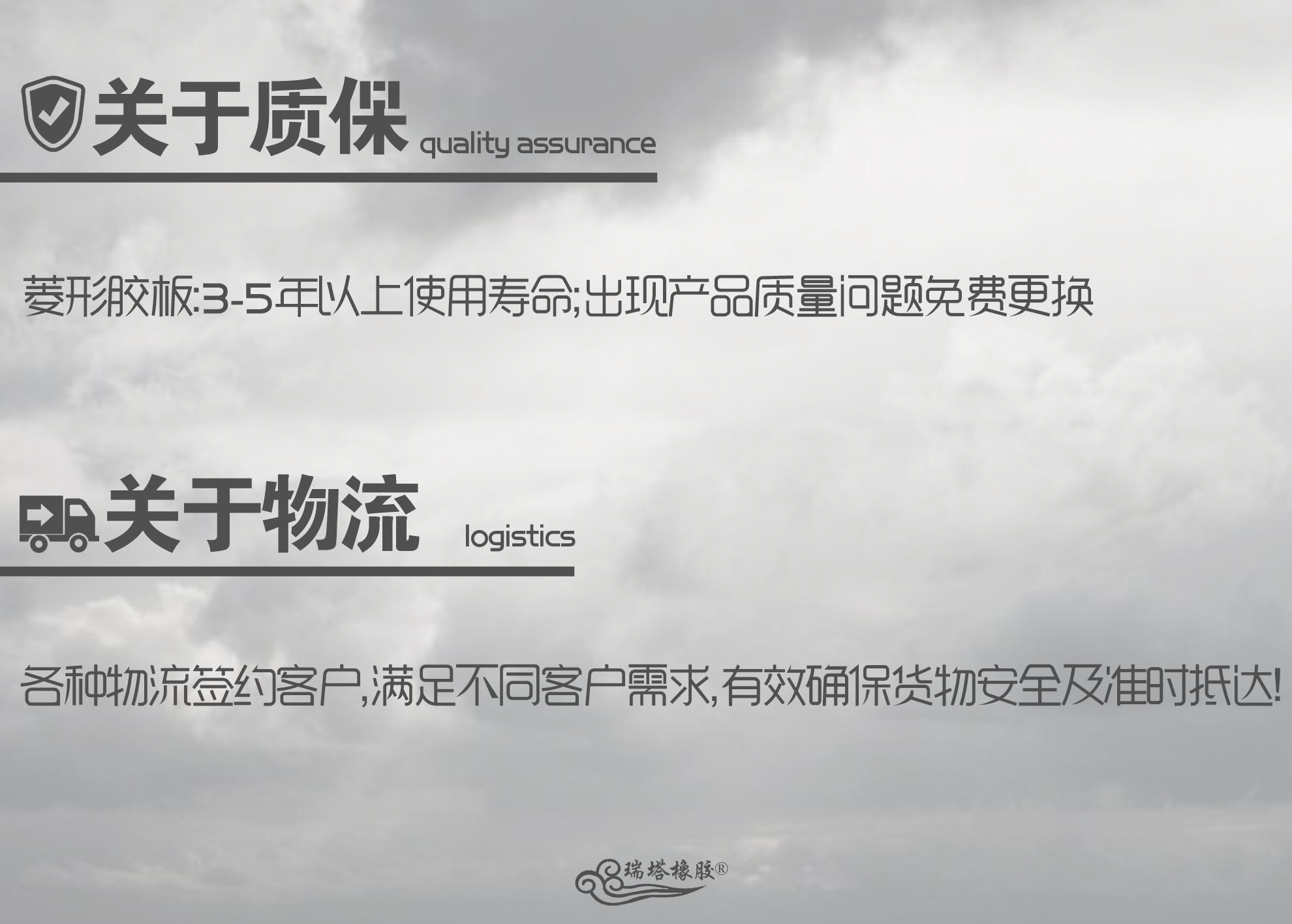 5afa454b1f4f9.jpg 5afa454b1f4f9.jpg