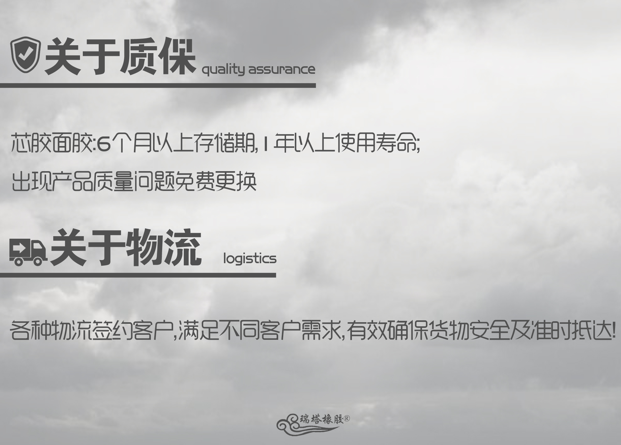 5afa48bfce5cd.jpg 5afa48bfce5cd.jpg