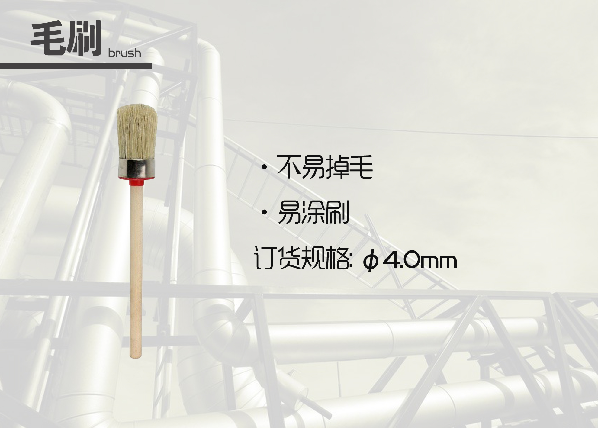 5b344766eb8fa.jpg 5b344766eb8fa.jpg