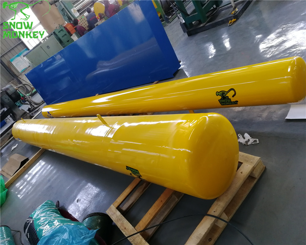 5bf2663867ac7.jpg 5bf2663867ac7.jpg