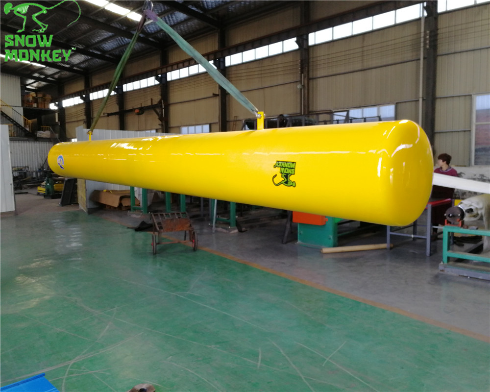 5bf26645d93be.jpg 5bf26645d93be.jpg