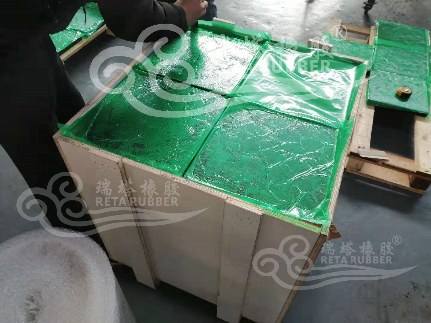 5c875e7f515a2.jpg 5c875e7f515a2.jpg