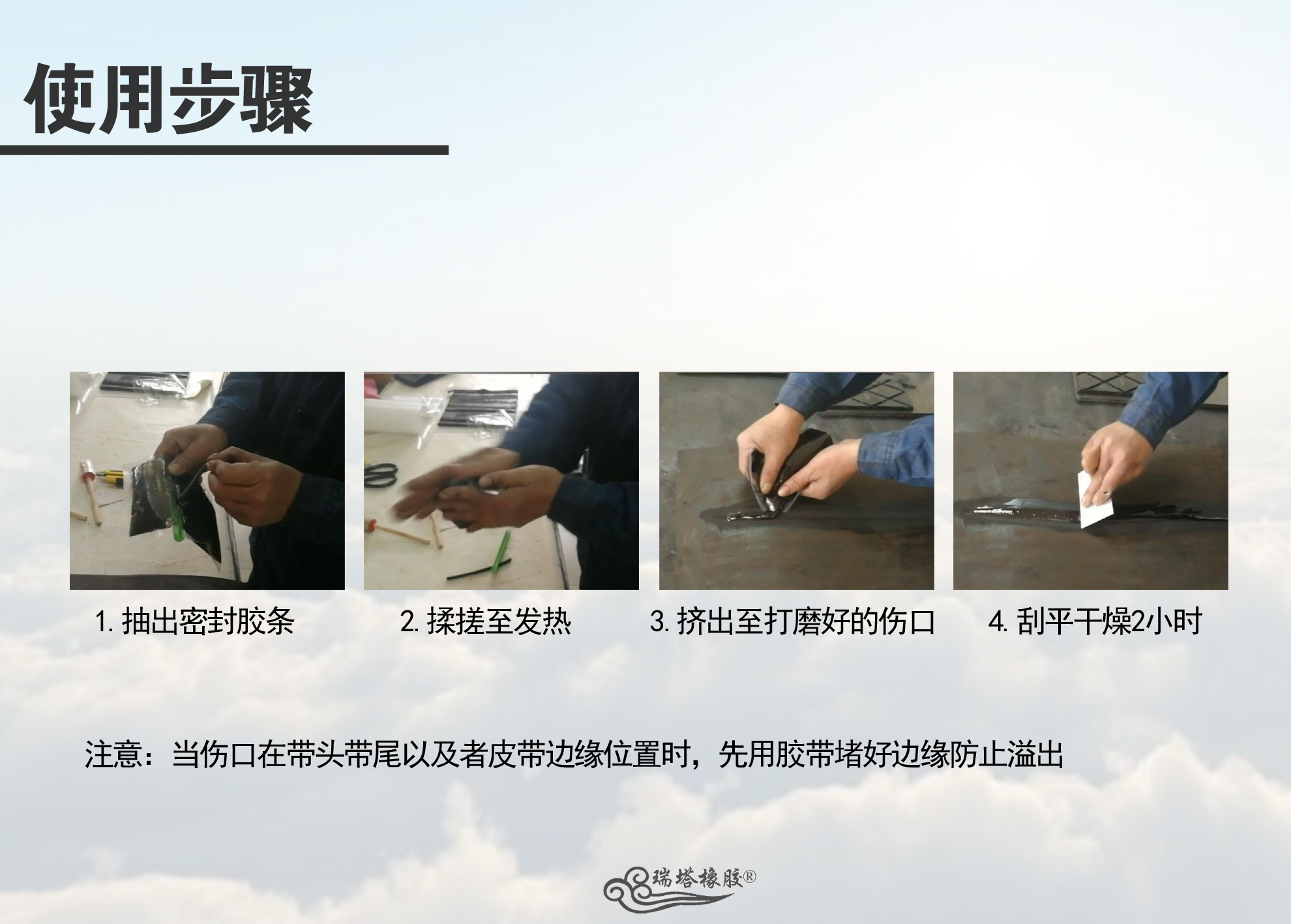 5ce3b2ff219fb.jpg 5ce3b2ff219fb.jpg