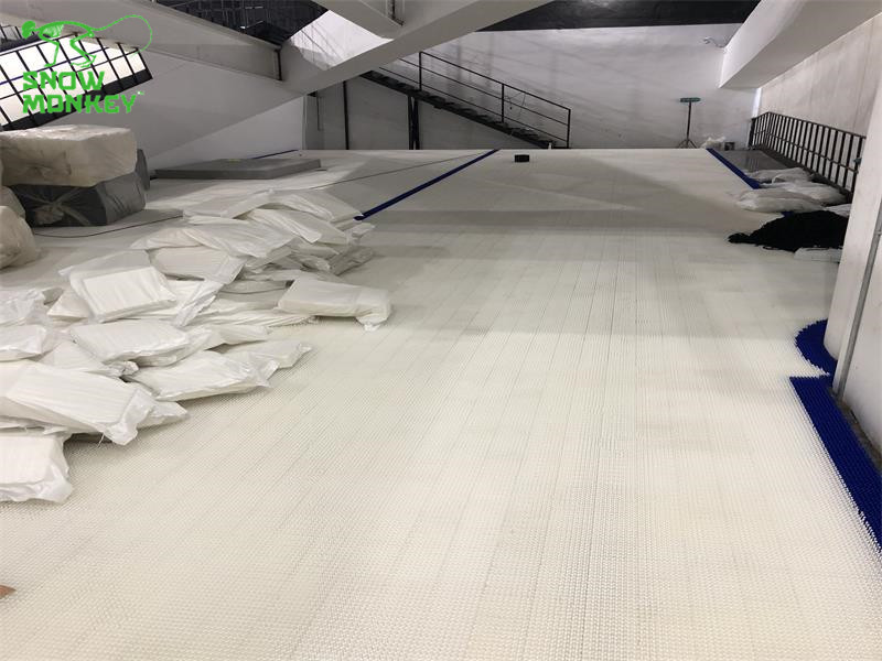 5ce4fdaa0a0be.jpg 5ce4fdaa0a0be.jpg