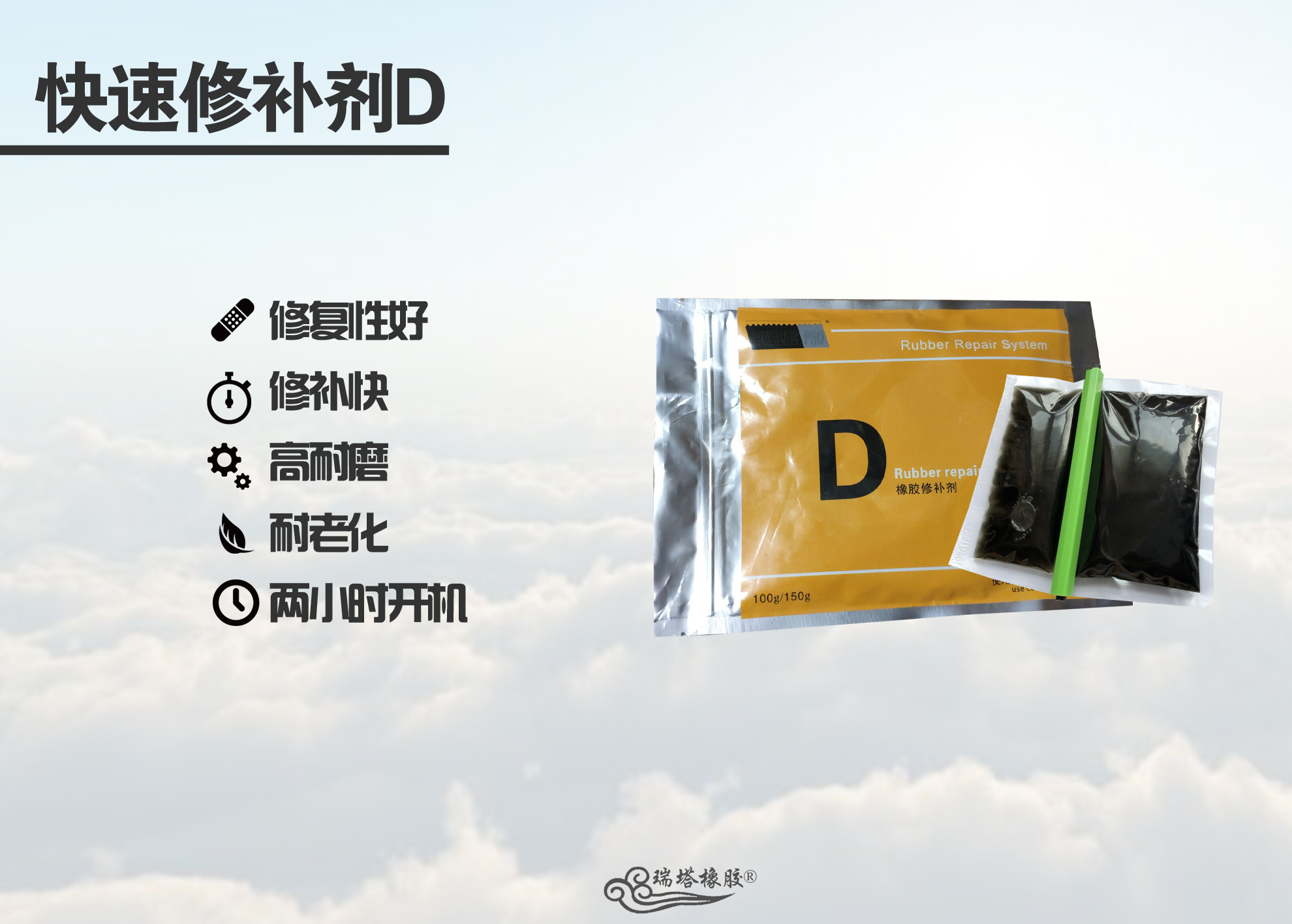 5cecaa9ccfb53.jpg 5cecaa9ccfb53.jpg