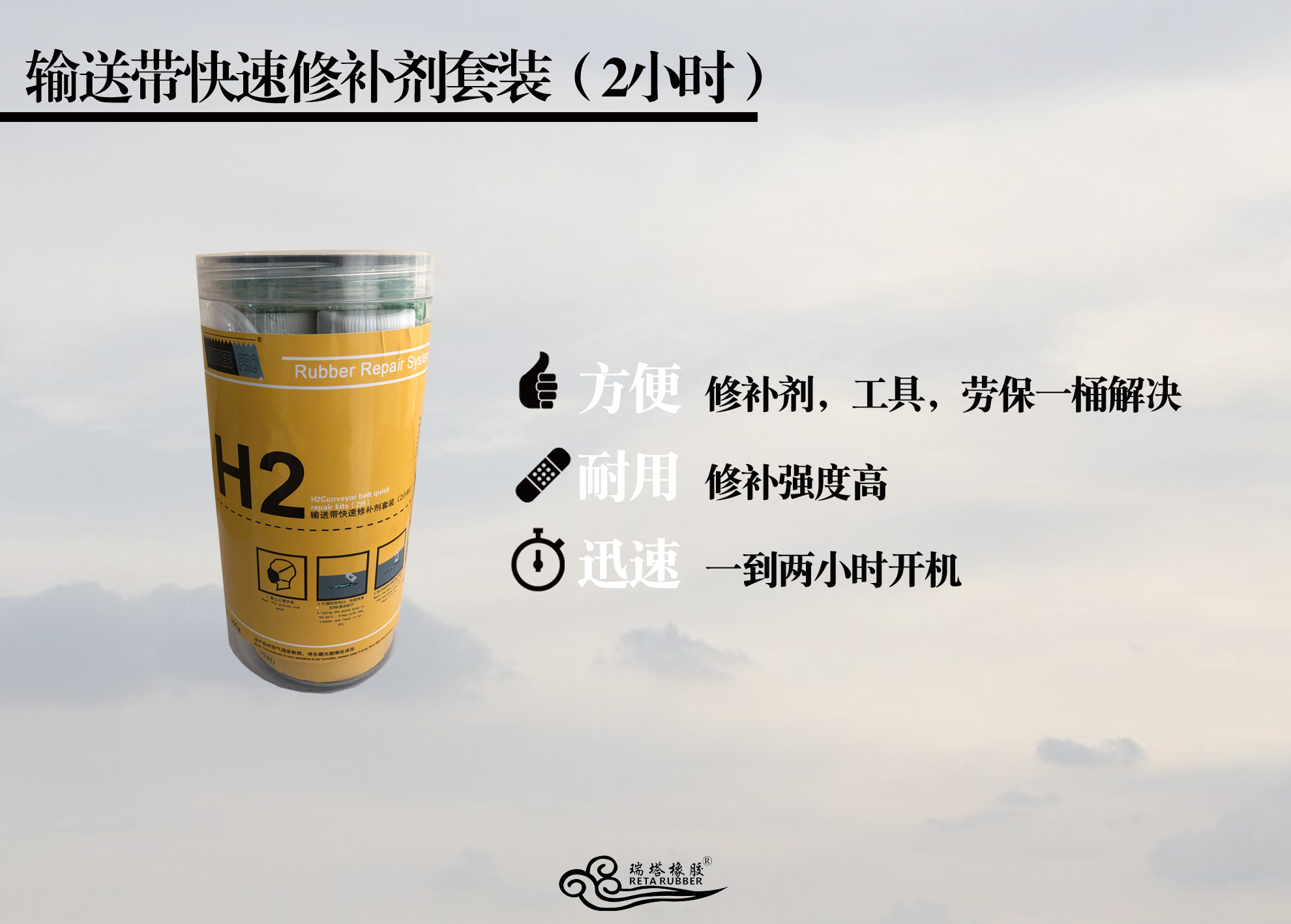 5cfe16d8429d3.jpg 5cfe16d8429d3.jpg