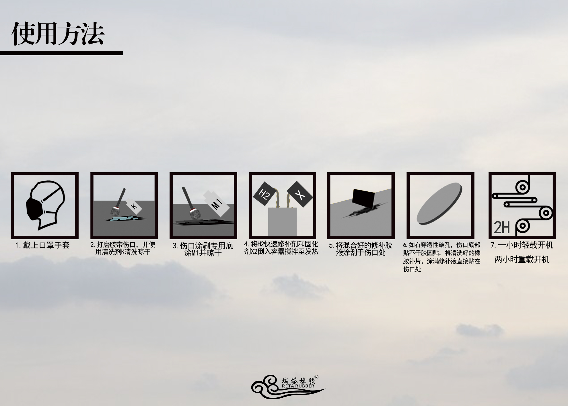 5cfe16f39b7f8.jpg 5cfe16f39b7f8.jpg