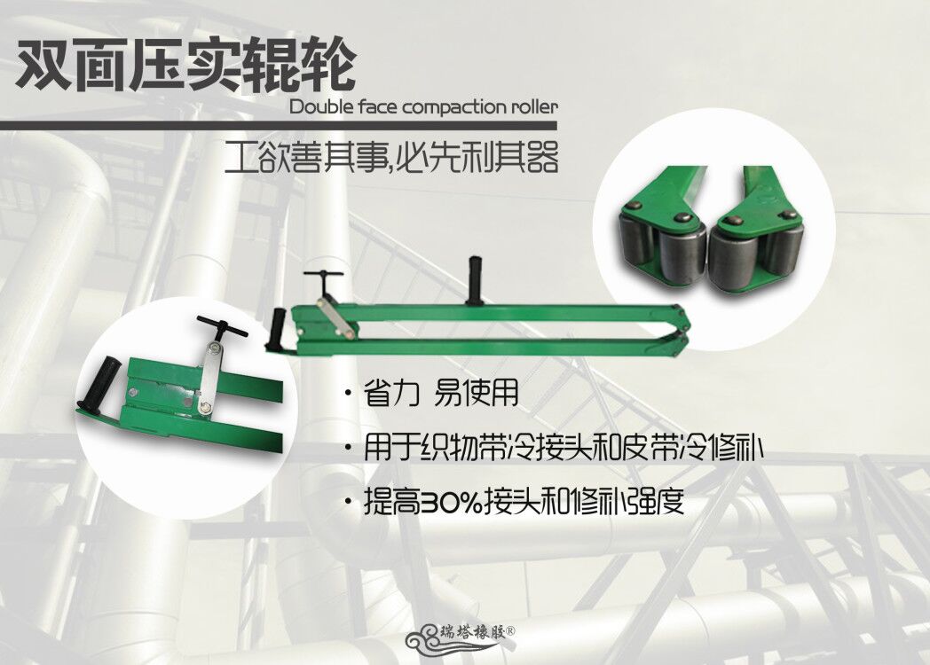 5e819727c2b58.jpg 5e819727c2b58.jpg