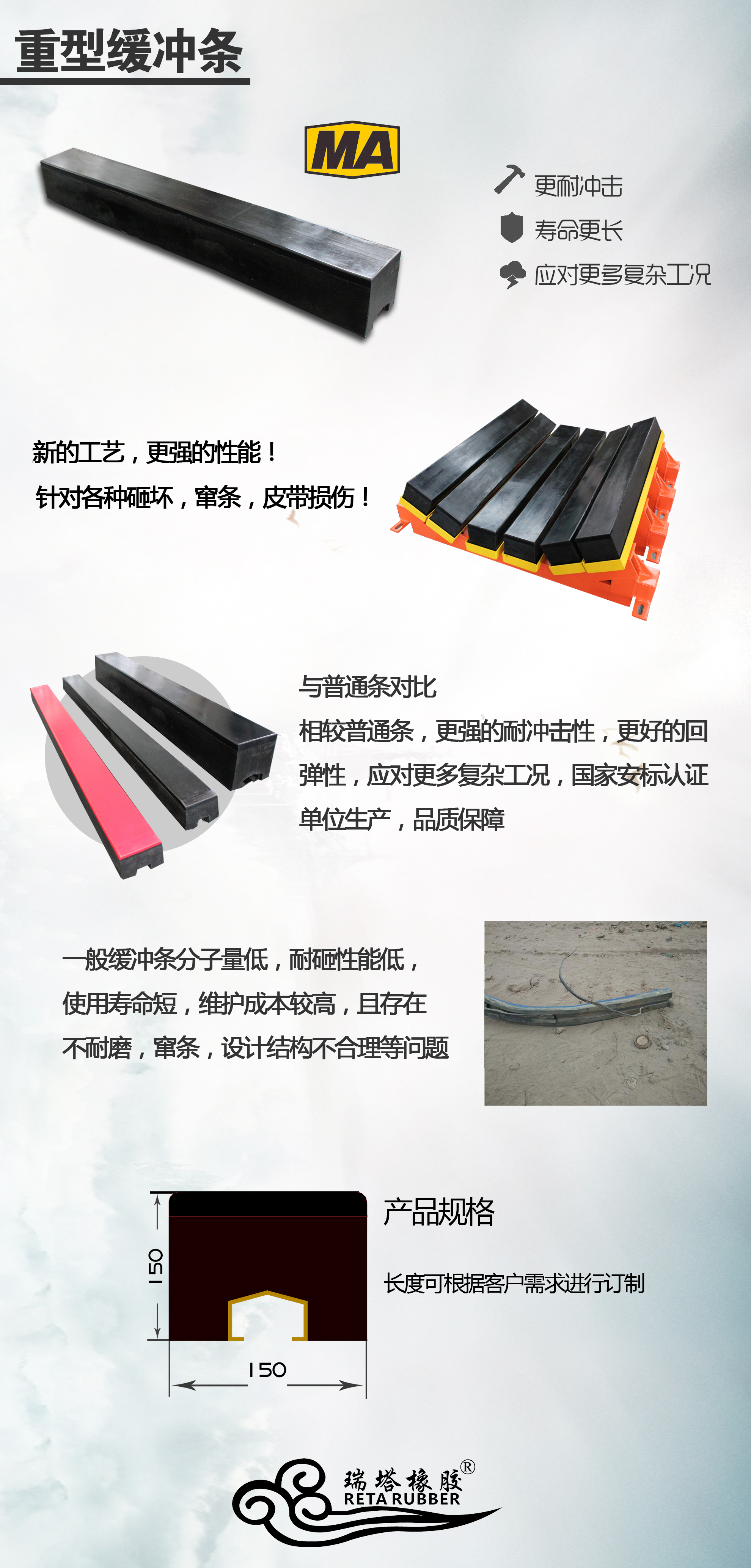 5f32321923d4f.jpg 5f32321923d4f.jpg