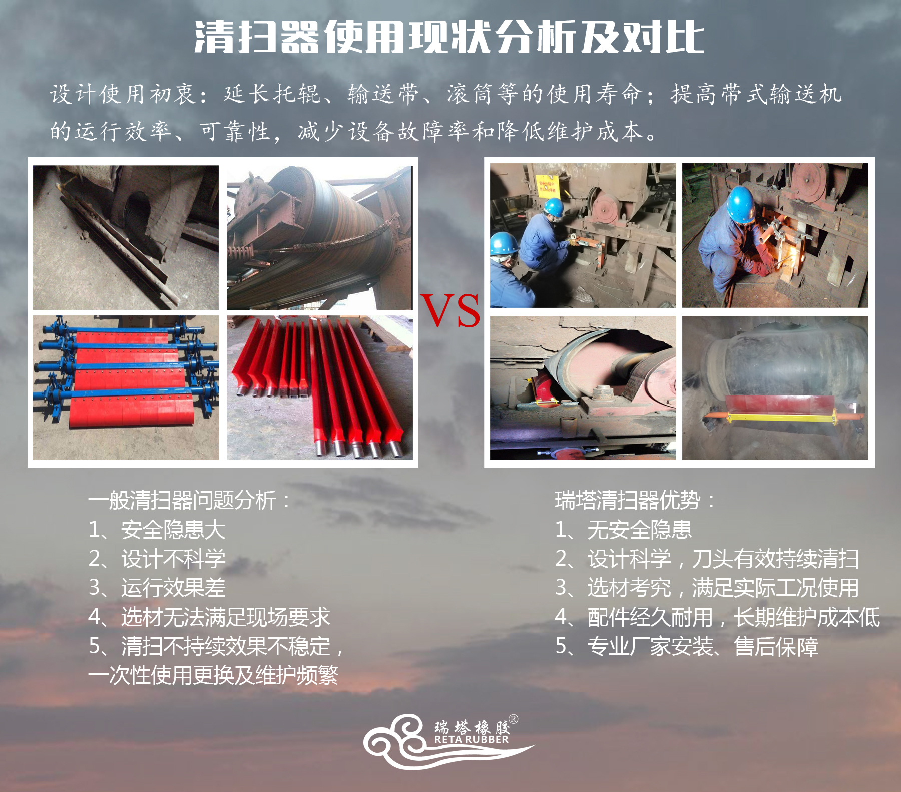 5f59dc17a3ccb.jpg 5f59dc17a3ccb.jpg