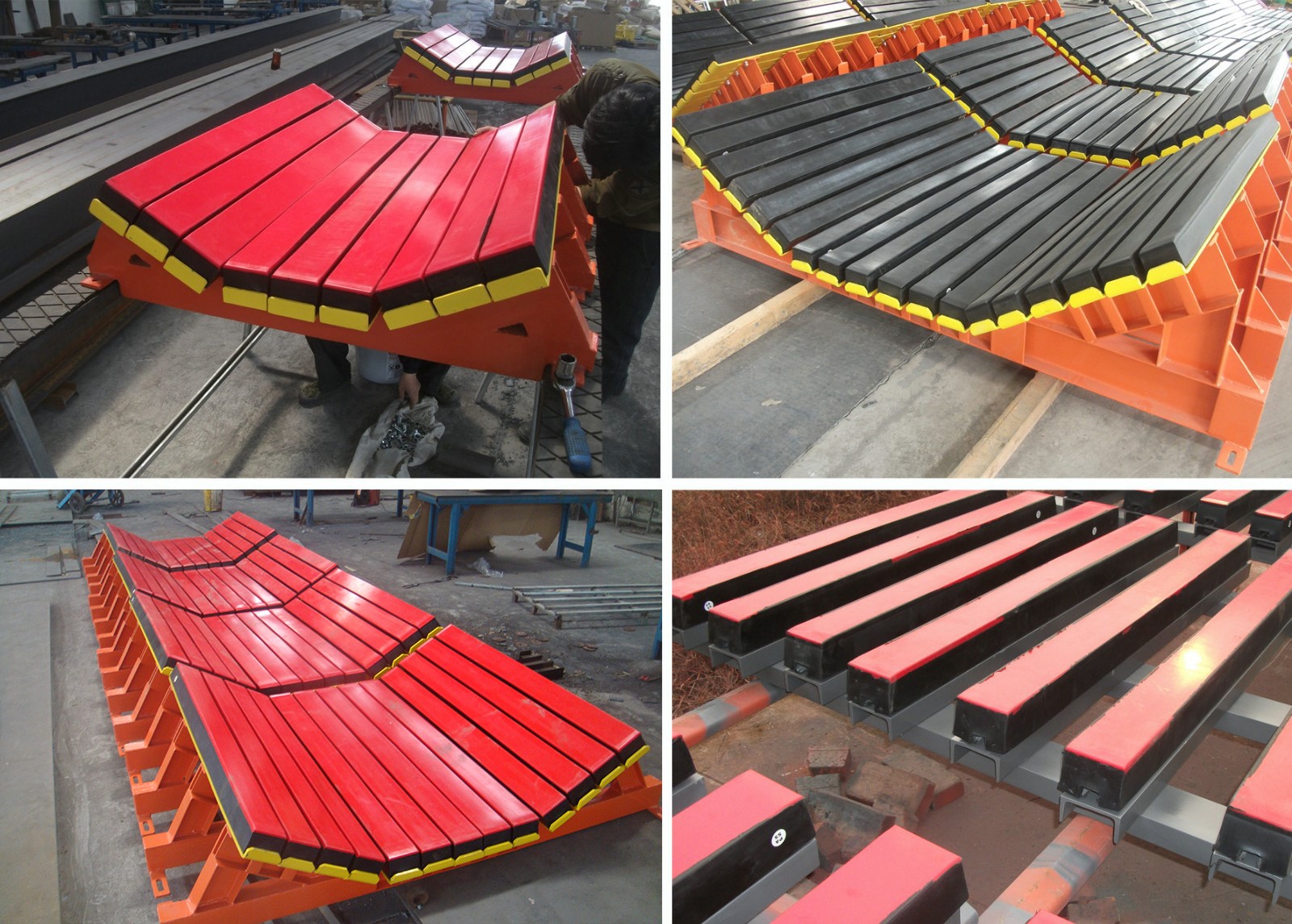 616fc26ea6857.jpg 616fc26ea6857.jpg