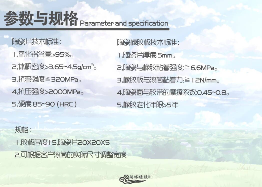 6180fd7ca165f.jpg 6180fd7ca165f.jpg