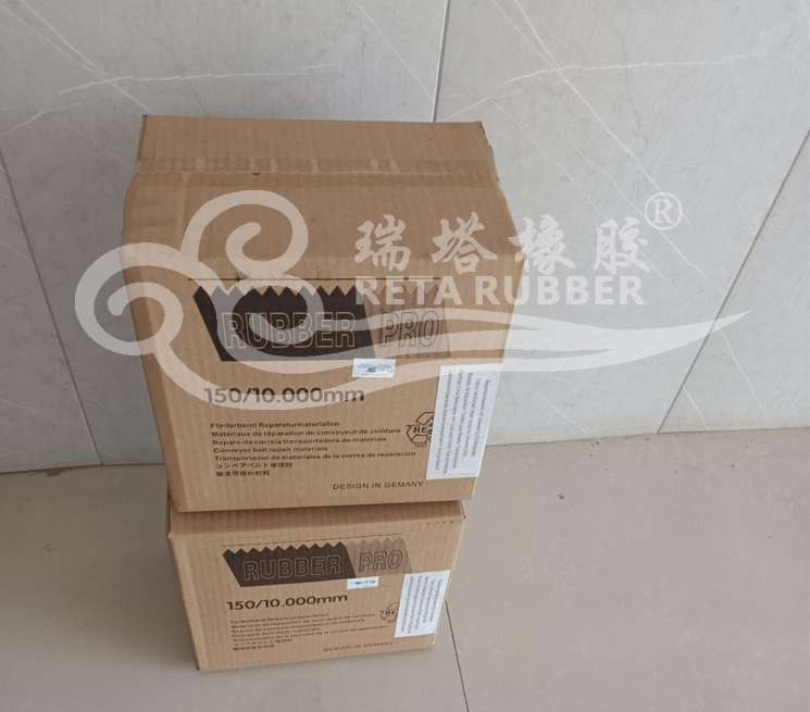 627b540092bca.png 627b540092bca.png